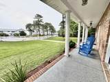 49 Bayshore Drive - Photo 2
