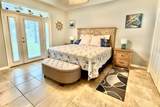 49 Bayshore Drive - Photo 20