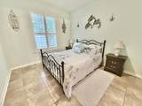 49 Bayshore Drive - Photo 21