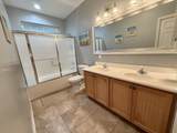 49 Bayshore Drive - Photo 22