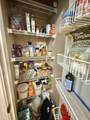 49 Bayshore Drive - Photo 24