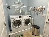 49 Bayshore Drive - Photo 25