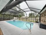 49 Bayshore Drive - Photo 26