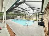 49 Bayshore Drive - Photo 27