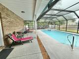 49 Bayshore Drive - Photo 28
