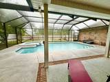 49 Bayshore Drive - Photo 29