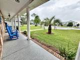 49 Bayshore Drive - Photo 3