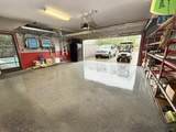 49 Bayshore Drive - Photo 33