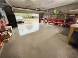 49 Bayshore Drive - Photo 34