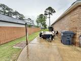49 Bayshore Drive - Photo 35