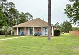 49 Bayshore Drive - Photo 36