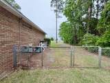 49 Bayshore Drive - Photo 38