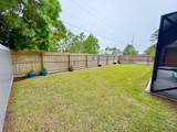49 Bayshore Drive - Photo 39