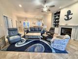 49 Bayshore Drive - Photo 4