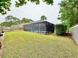 49 Bayshore Drive - Photo 40
