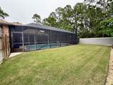 49 Bayshore Drive - Photo 41