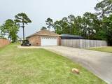 49 Bayshore Drive - Photo 42