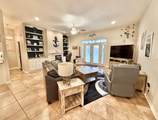 49 Bayshore Drive - Photo 5