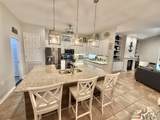 49 Bayshore Drive - Photo 6
