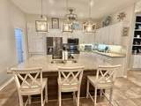 49 Bayshore Drive - Photo 7