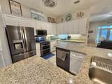 49 Bayshore Drive - Photo 8