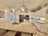 49 Bayshore Drive - Photo 9