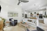 33 Maritime Way - Photo 11