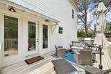 33 Maritime Way - Photo 12