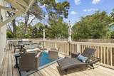 33 Maritime Way - Photo 13