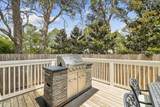 33 Maritime Way - Photo 14