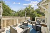 33 Maritime Way - Photo 15