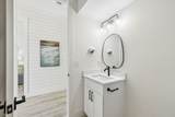 33 Maritime Way - Photo 16
