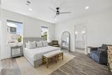 33 Maritime Way - Photo 17