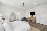 33 Maritime Way - Photo 18