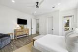 33 Maritime Way - Photo 19