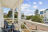33 Maritime Way - Photo 20