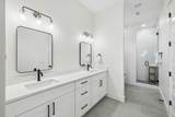 33 Maritime Way - Photo 21