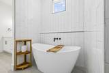 33 Maritime Way - Photo 22