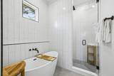 33 Maritime Way - Photo 23