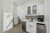 33 Maritime Way - Photo 25