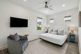 33 Maritime Way - Photo 26