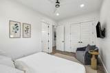 33 Maritime Way - Photo 27