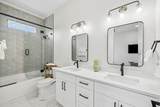 33 Maritime Way - Photo 28