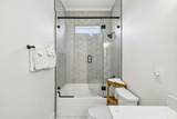 33 Maritime Way - Photo 29