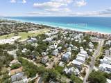 33 Maritime Way - Photo 3