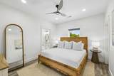 33 Maritime Way - Photo 30