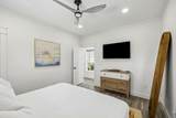 33 Maritime Way - Photo 31