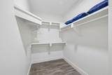 33 Maritime Way - Photo 32