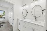 33 Maritime Way - Photo 33