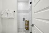 33 Maritime Way - Photo 34